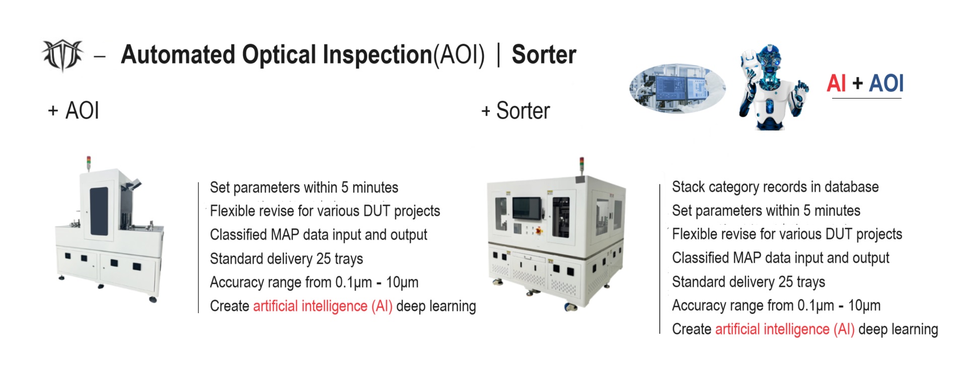 Ultrontek AOI-Eng.jpg