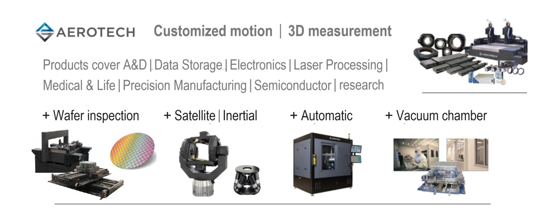 Aerotech Motion-Eng.jpg