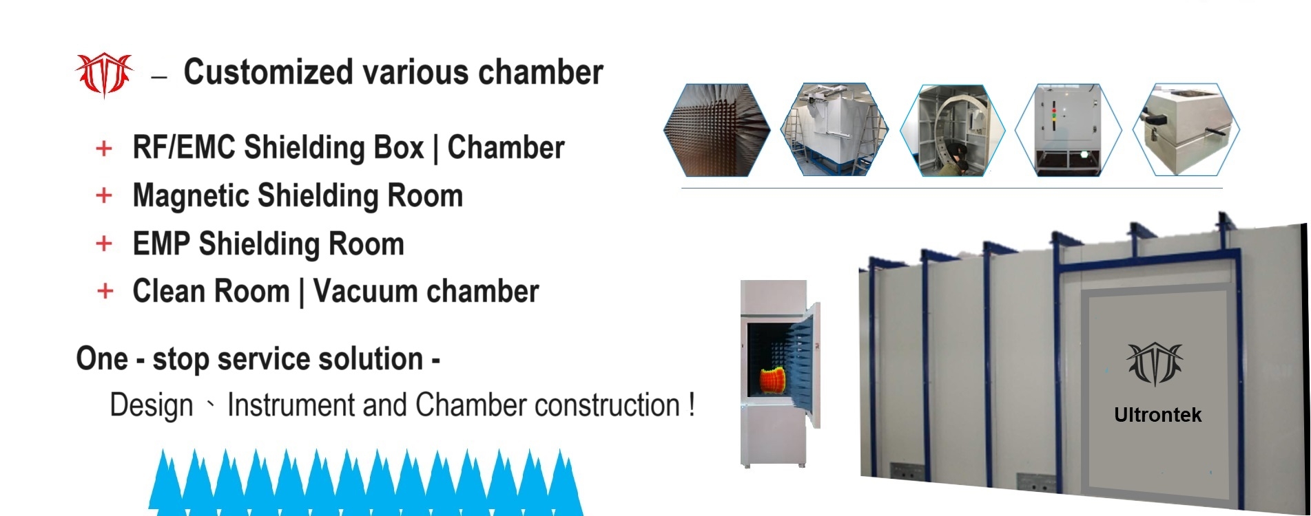 Ultrontek Chamber-Eng.jpg