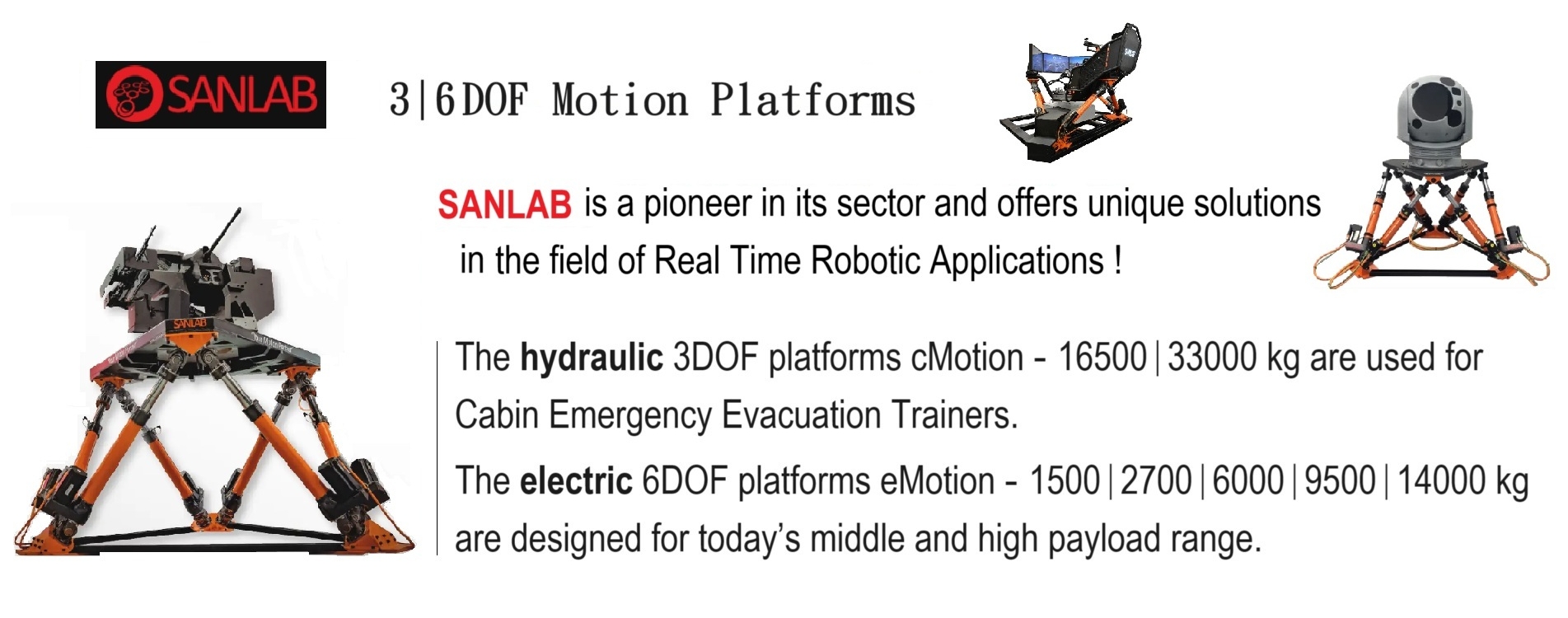 Sanlab Hexapod-Eng.jpg