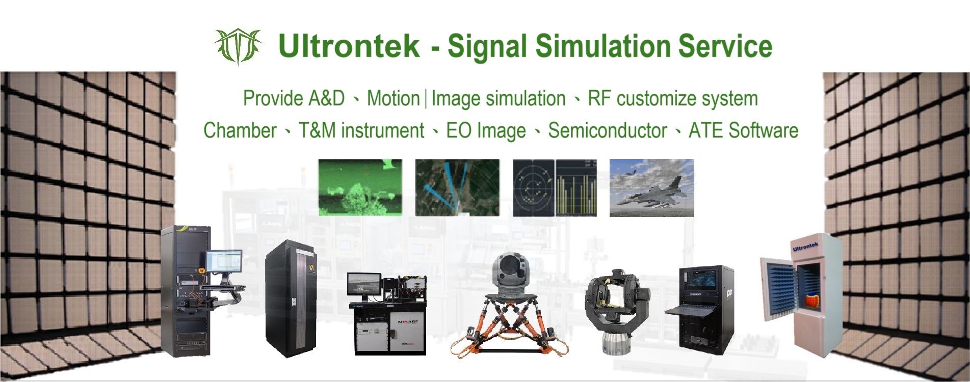 Ultrontek - Eng.jpg
