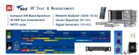 SAF_Bird T_M-Eng.jpg