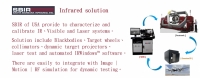 SBIR Infrared-Eng.jpg