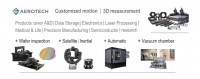 Aerotech Motion-Eng.jpg