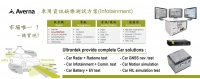 Averna Car application_ALL_-Eng.jpg