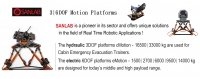 Sanlab Hexapod-Eng.jpg