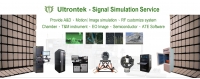 Ultrontek - Eng.jpg