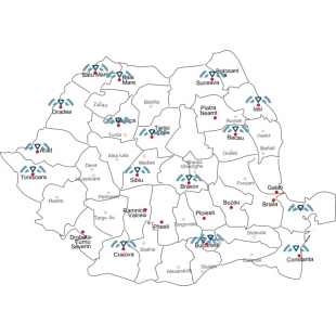 romania_gidas_map-768x542.jpg romania_gidas_map-768x542.jpg