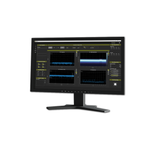 RF Studio with Capture Recording.png RF Studio with Capture Recording.png
