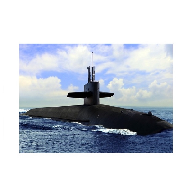 Sonar simulator- logo.jpg