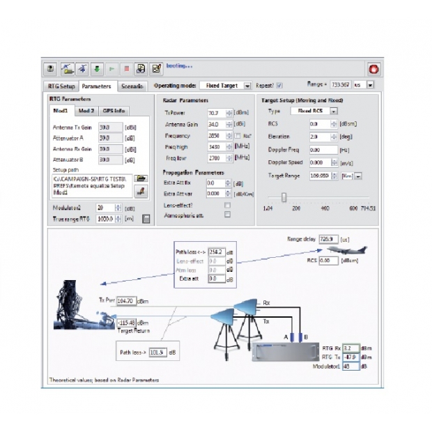 RADAR simulator- System logo.jpg RADAR simulator- System logo.jpg