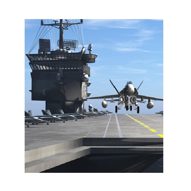 IG logo.jpg IG logo.jpg