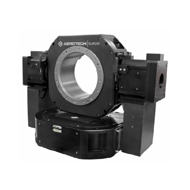 Flight simulator-Gimbals product.jpg Flight simulator-Gimbals product.jpg