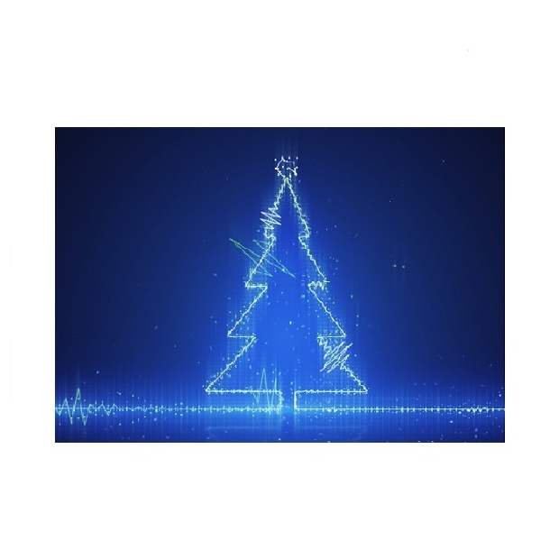 Channel simulator- logo.jpg