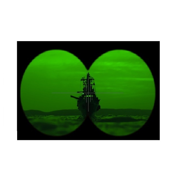 Infrared simulator- logo.jpg