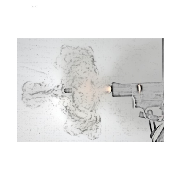 Ballistic product- logo-1.jpg Ballistic product- logo-1.jpg