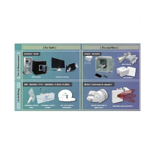 Antenna product- logo-1.jpg Antenna product- logo-1.jpg