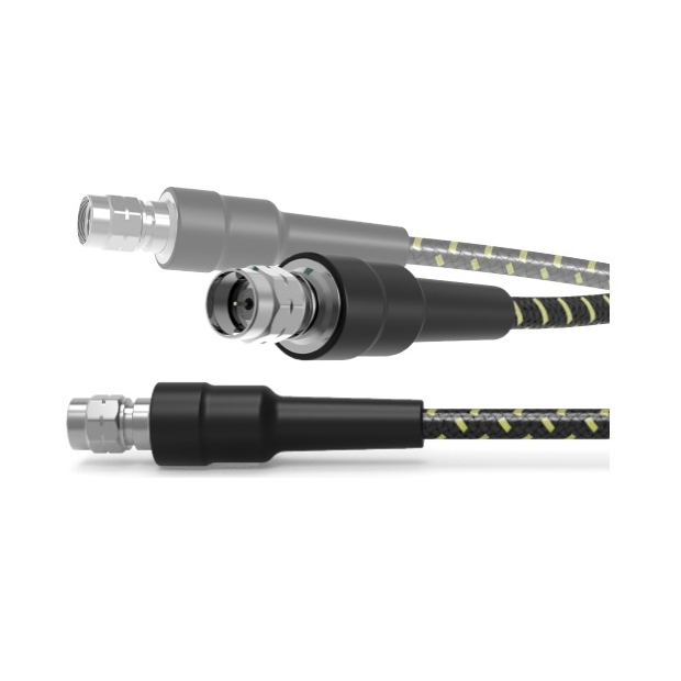 Cable product -1.jpg Cable product -1.jpg