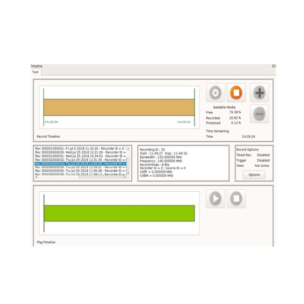 RF recorder-1 500 x 372.jpg RF recorder-1 500 x 372.jpg