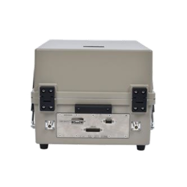 manual box-1.jpg manual box-1.jpg