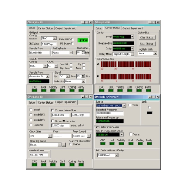 SR1-logo 2.jpg SR1-logo 2.jpg