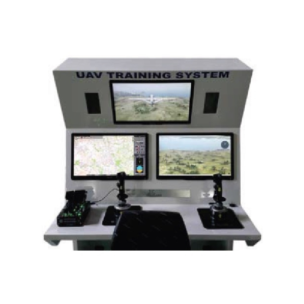 UAV simulator.jpg UAV simulator.jpg