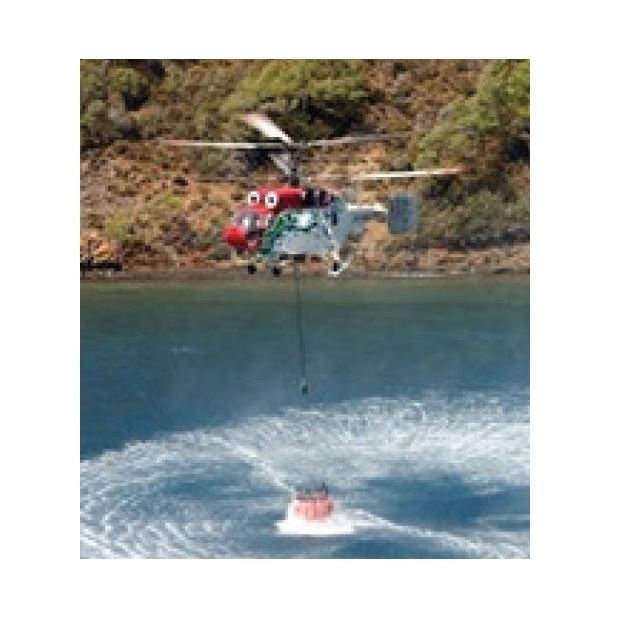 Forest simulator-1.jpg Forest simulator-1.jpg