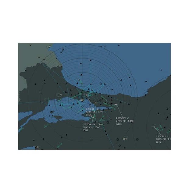 ATC simulator-1.jpg ATC simulator-1.jpg