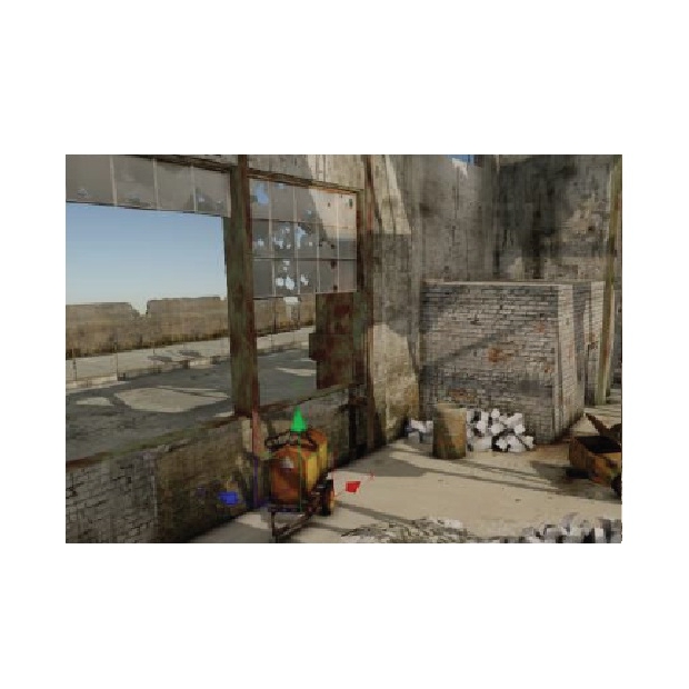 Firearm-2.jpg Firearm-2.jpg