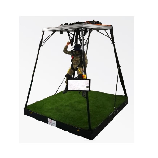 Parachute-1.jpg Parachute-1.jpg