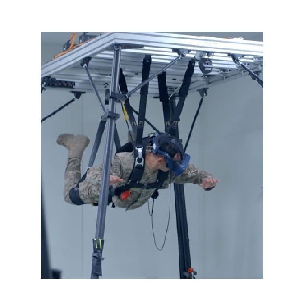 Parachute-2.jpg Parachute-2.jpg