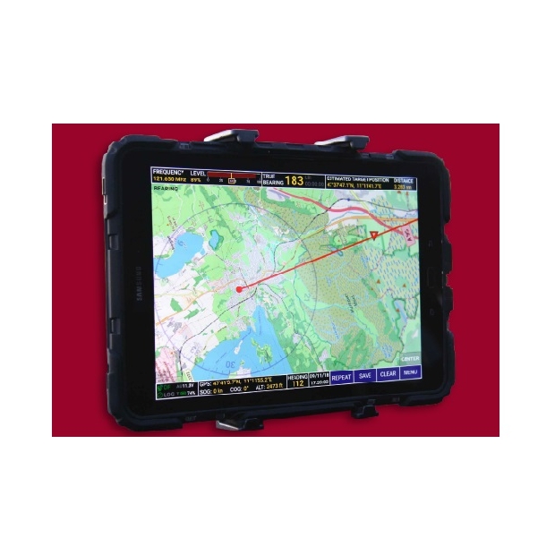 Mobile-RT-400-1.jpg Mobile-RT-400-1.jpg