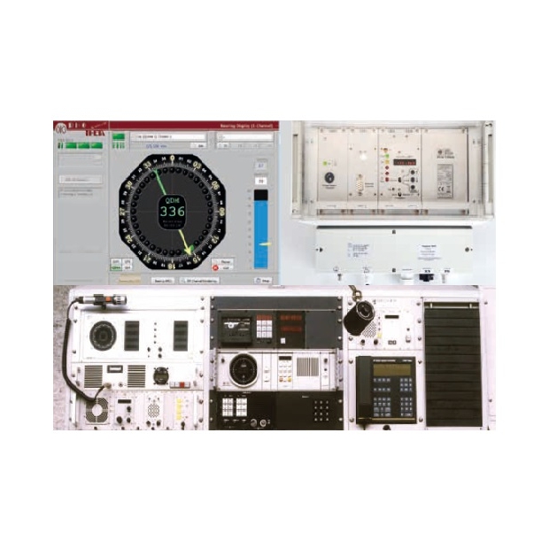 ATC-RT-1000.jpg ATC-RT-1000.jpg