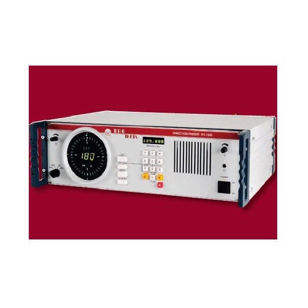 ATC-RT-1000-1.jpg ATC-RT-1000-1.jpg