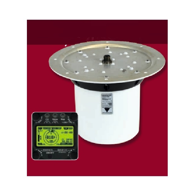 Airborne-RT-600-1.jpg Airborne-RT-600-1.jpg