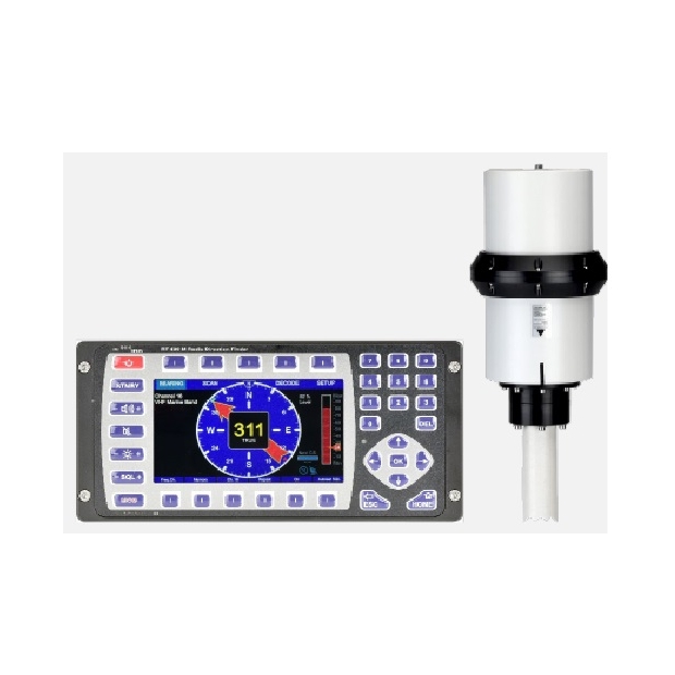 Marine-RT-500-M-1.jpg Marine-RT-500-M-1.jpg