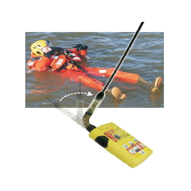 PLB-RT-B77-1.jpg PLB-RT-B77-1.jpg