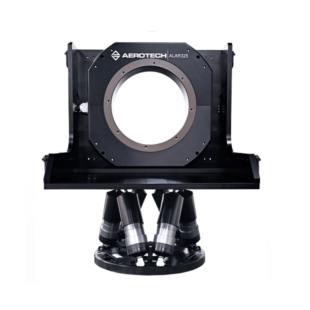 Flight simulator-Hexapod logo.jpg Flight simulator-Hexapod logo.jpg