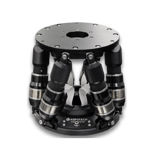 Flight simulator-Hexapod product.jpg Flight simulator-Hexapod product.jpg