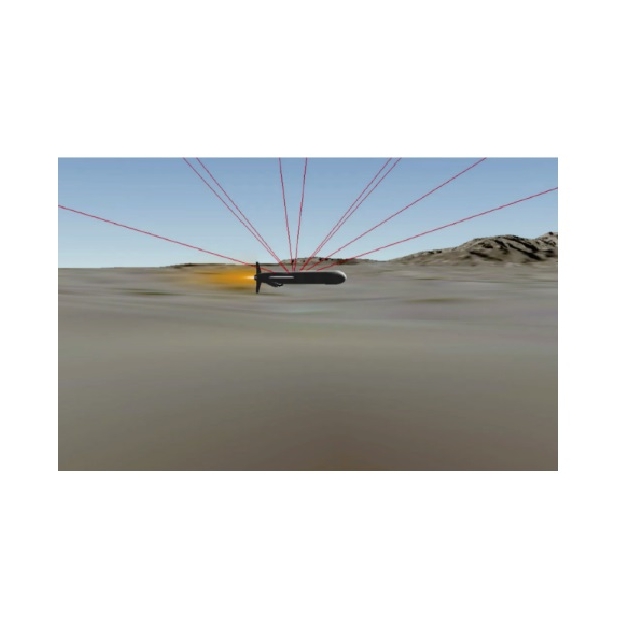 CAST GNSS logo-1.jpg CAST GNSS logo-1.jpg