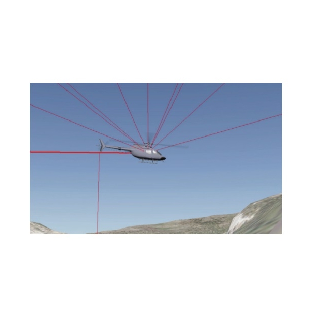 CAST CRPA logo-1.jpg CAST CRPA logo-1.jpg