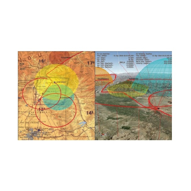 CAST Jamming logo-1.jpg CAST Jamming logo-1.jpg