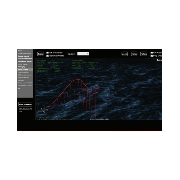 CAST Inertial logo-1.jpg CAST Inertial logo-1.jpg