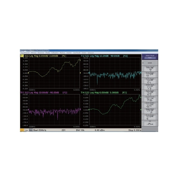 BN1000_Benchtop -2.jpg BN1000_Benchtop -2.jpg