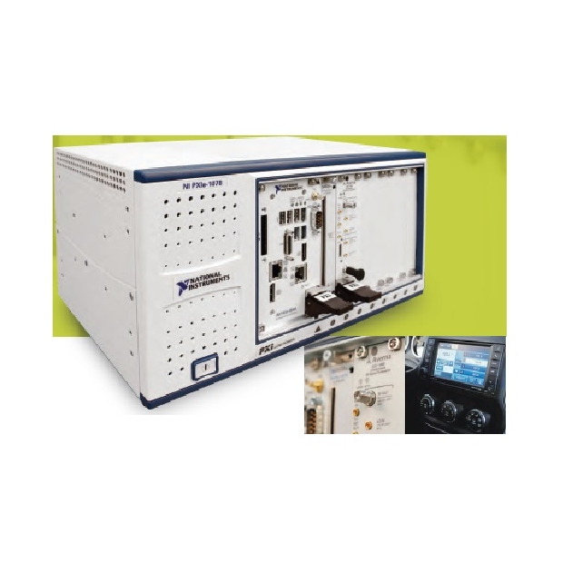 SG_AST-1000 series-1.jpg SG_AST-1000 series-1.jpg