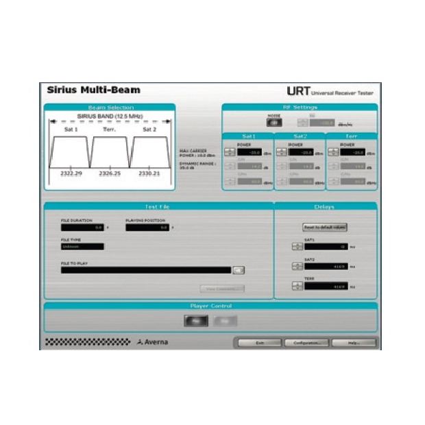 SG_URT5000 series-1.jpg SG_URT5000 series-1.jpg