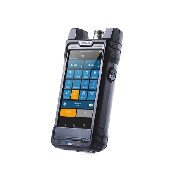 CH60_Handheld -2.jpg CH60_Handheld -2.jpg