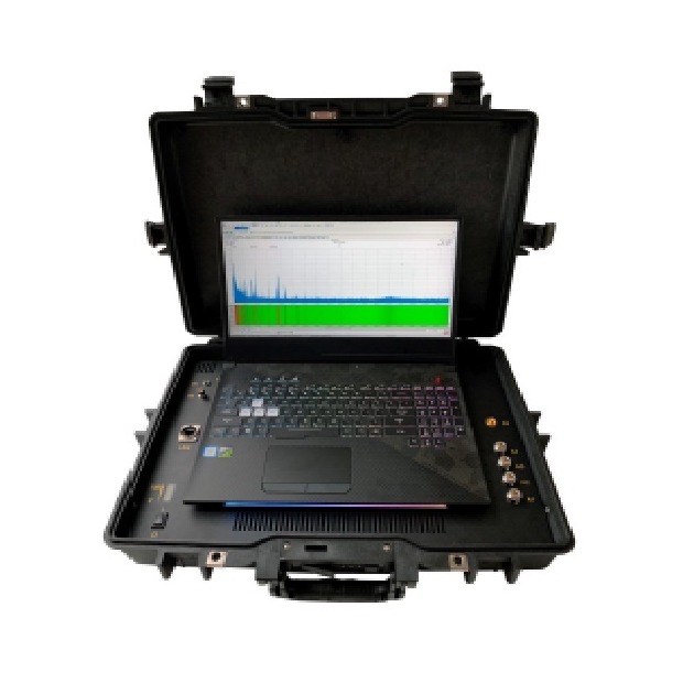 USG-30 -2.jpg USG-30 -2.jpg