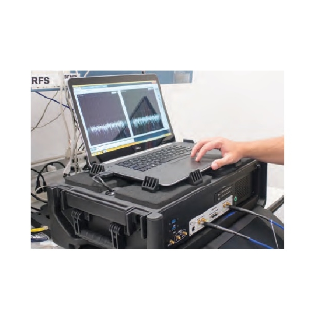 Recorder_RP6100 series-1.jpg Recorder_RP6100 series-1.jpg