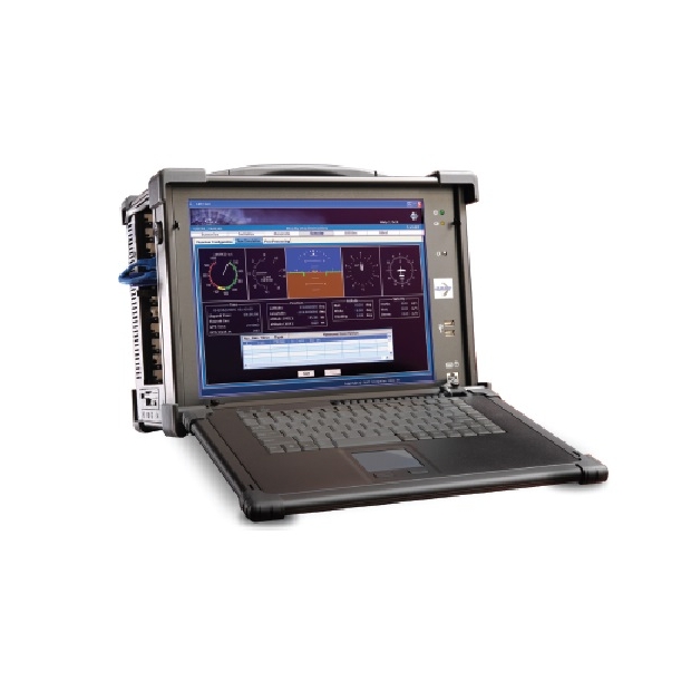 CAST GNSS light logo.jpg CAST GNSS light logo.jpg